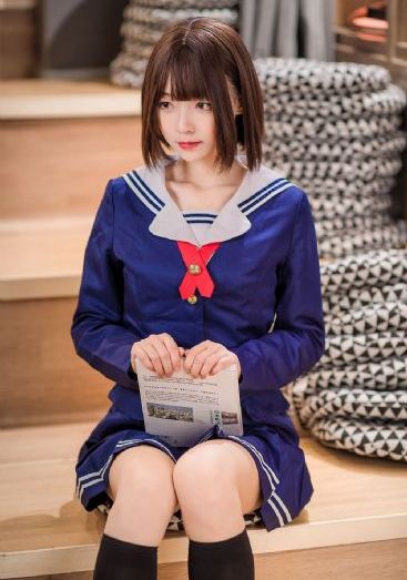 日本无卡码高清免费视频v_高清免费播放