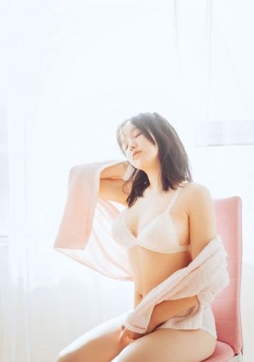 强j乱小h文多肉乱_BD高清在线