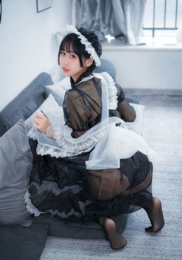 97碰碰免费视频_未删减完整版