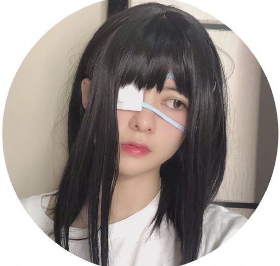 欧美在线观看精品一区_4K日韩免费观看