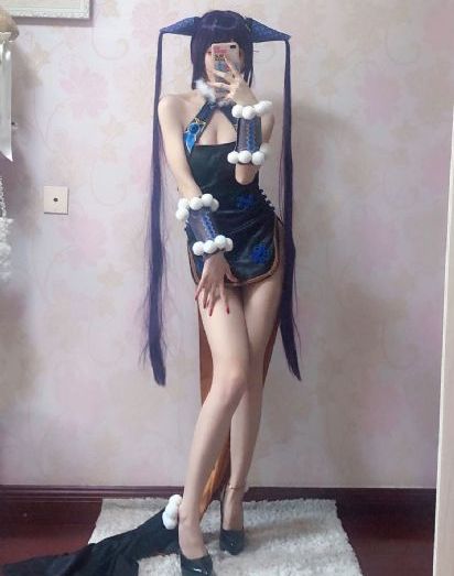 欧美成人观看免费全_DVD高清视频播放