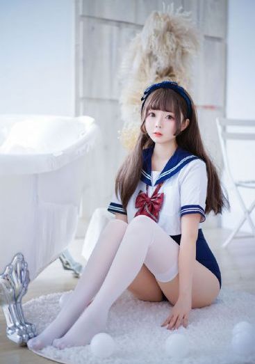 欧美日本综合一区二区网站_1080动漫在线观看