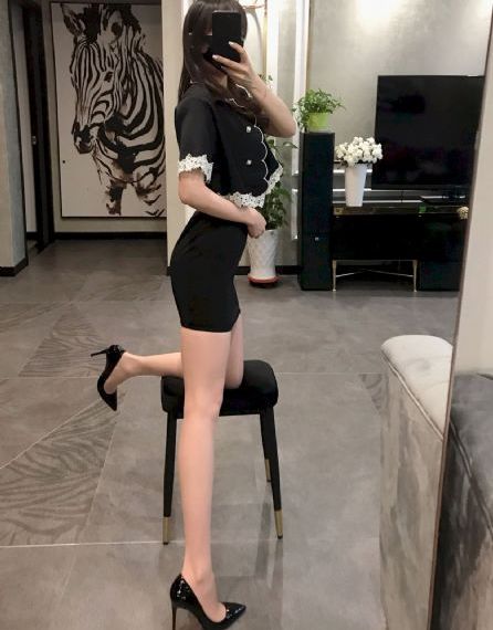 亚洲成人网站在线观看98_蓝光免费在线播放