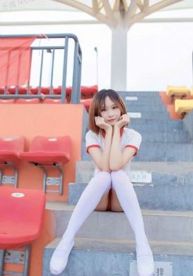 中文无码少妇高清_高清神马影院手机在线