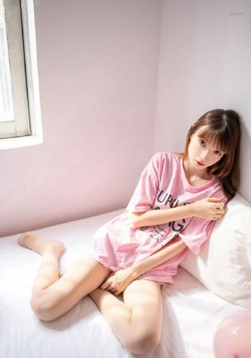 色吊丝最新永久免费视频_蓝光完整在线观看