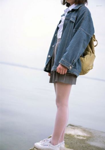 国产农村妇女毛片精品_DVD在线观看视频