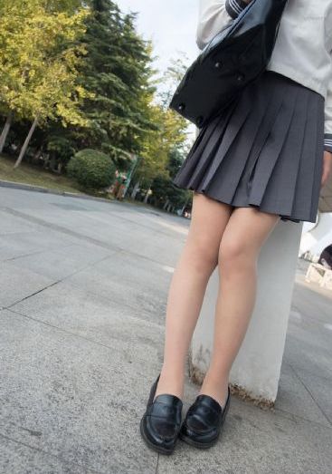 吉普赛人在线观看完整版_BD英语HD在线观看