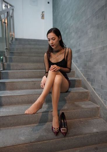 乱伦中文少妇久久_剧情片在线视频播放