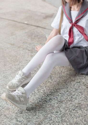 欧洲美女性爱_HD电影全集观看