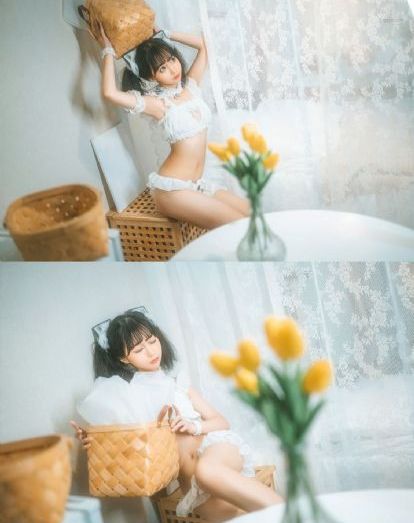 看免费的操美女直播逼的视频_1080免费观看视频