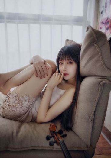 女人松男人是不是不舒服_蓝光全集免费播放