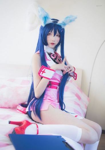 波多野结衣教师av_在线免费观看电视剧