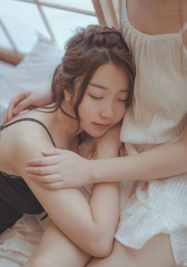 鲁一鲁一鲁一鲁一av_1080P动漫免费观看