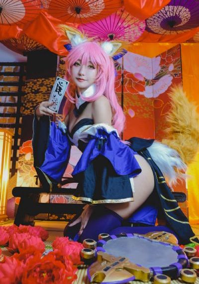 嗯额啊不行啊额额额额不要H肉文_1080P在线手机播放