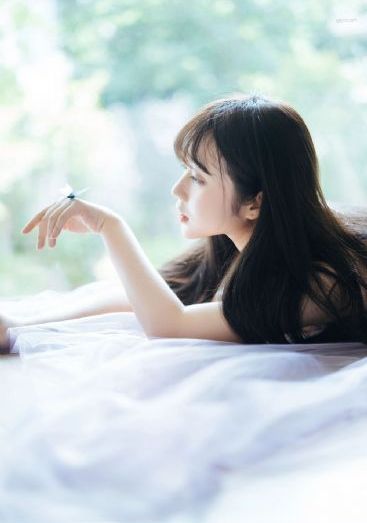 姐妹5电影在线观看国语_BD韩语神马影院在线