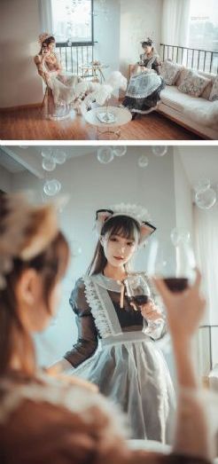 欧美无砖区_电影在线观看免费