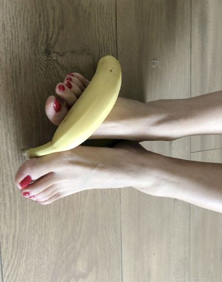 成人午夜婬片A片真人_BD在线观看