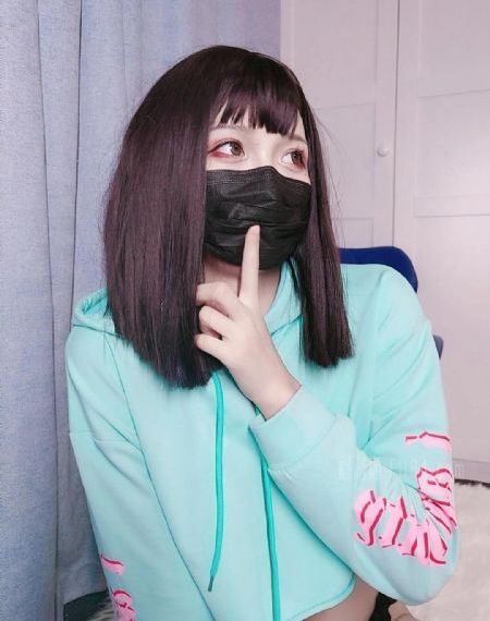 亚洲中国香蕉视频_HD在线观看视频