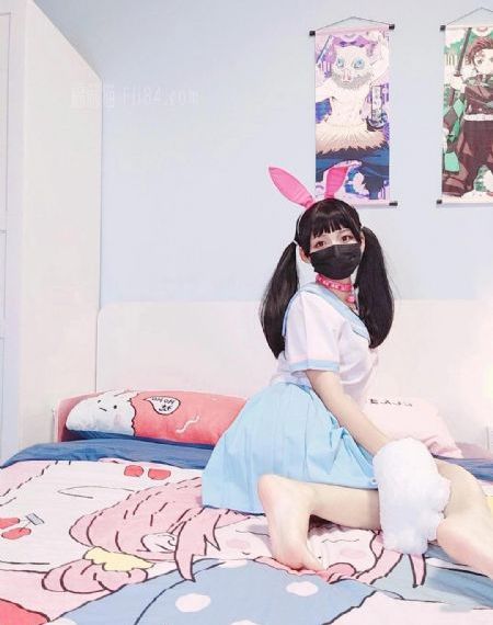 先锋影音亚洲人妻_高清免费在线播放