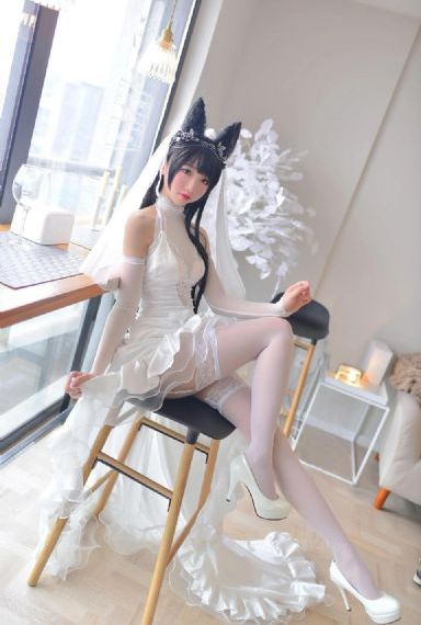 青青青手机免费视频_剧情片神马影院在线