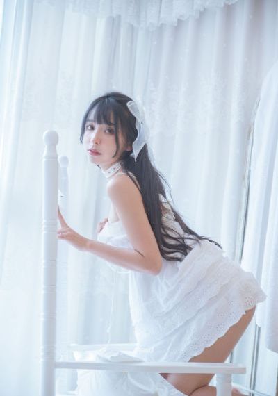 强暴疼哭处女视频_电视剧在线观看