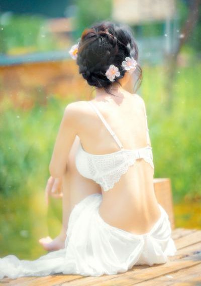 青青艹视频在线_HD完整版观看