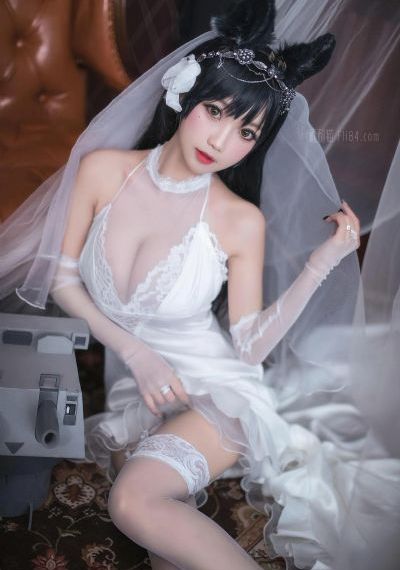 国产黄色视频_4K神马影院手机在线