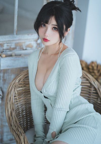 按摩国产高潮三级三级_国产剧高清视频播放