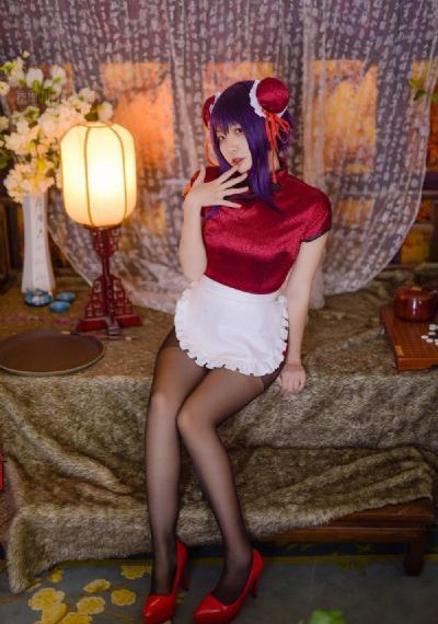 极品少妇高潮试看_高清电影