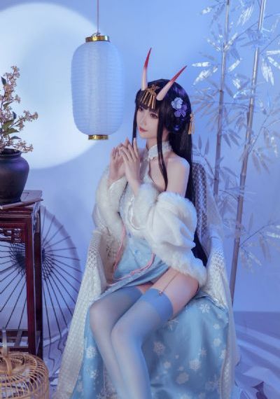 7个男人躁我一个女的口述_手机在线免费观看