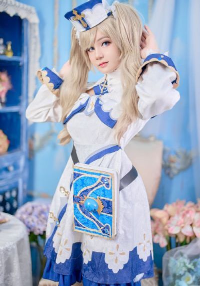午夜一区二区三区国产好的精华液_4K高清完整版