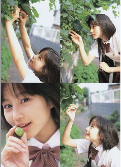 欧美人与禽ZoZ0性伦猛交_1080日本电影免费