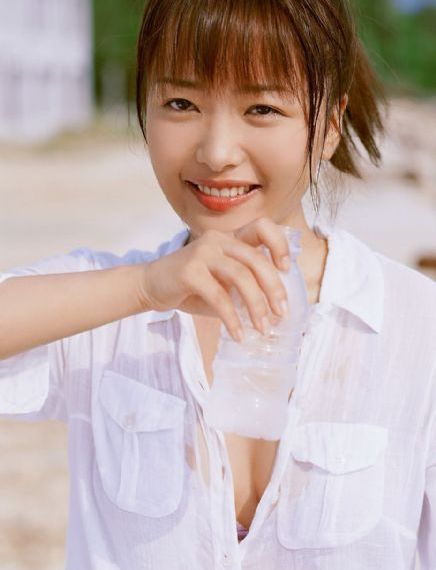 小夫妻久久对白_高清超清免费观看