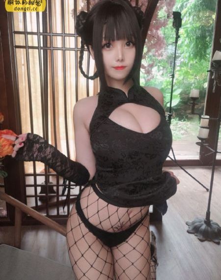 久久久久亚洲av成人片一区_国产剧在线手机播放