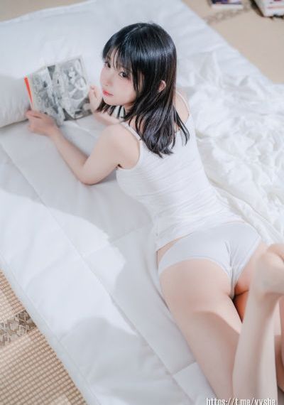 亚洲日本欧美中文幕_HD高清在线