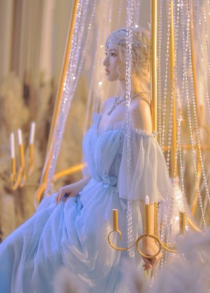 欧美性FreeXXXX极品HD_剧情片在线视频观看