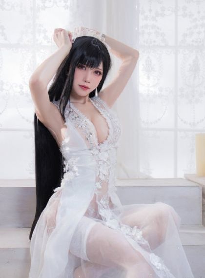 亚洲色婷婷丁香五月_超清在线观看