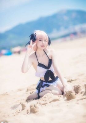 亚洲AV美洲AV日韩AV水蜜桃_成人直接看