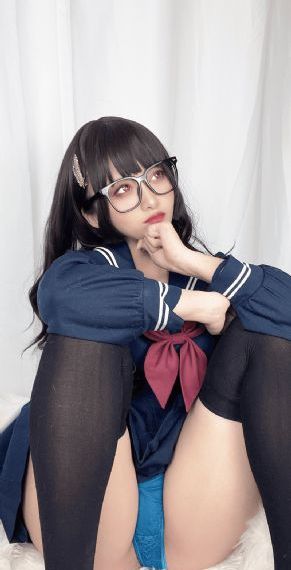 国产日本亚洲_蓝光免费在线播放
