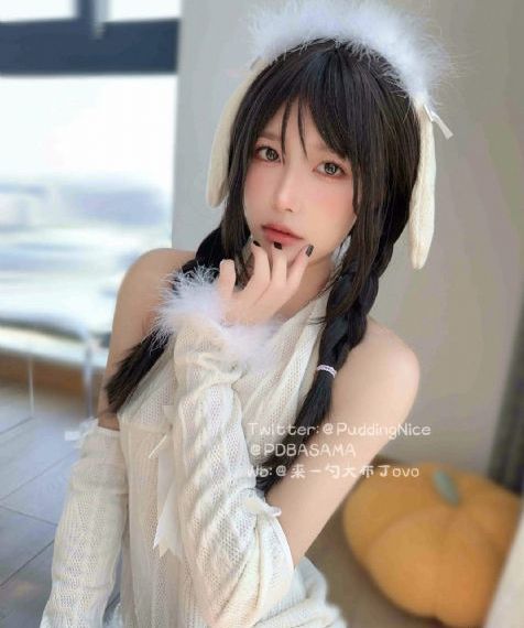 第一次动漫免费完整观看_BD韩语电视剧在线观看