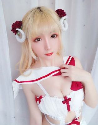 999视频_国产剧神马在线观看