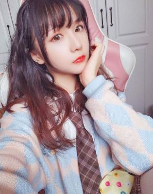 隐世宗门掌教动漫免费观看完整版_完整版在线观看