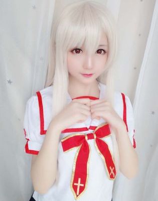 欧美黄色录像一级片_BD韩语视频大全