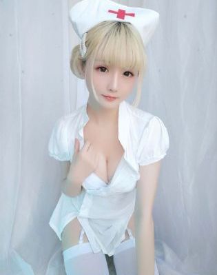 四虎a456kncom_720电影完整版在线观看