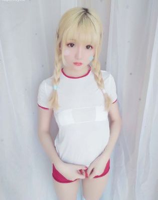 中国极品美軳免费观看_全集无删减版高清免费观看