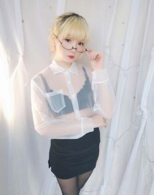 亚洲欧美一区二区成人片婷婷_1080P神马在线观看
