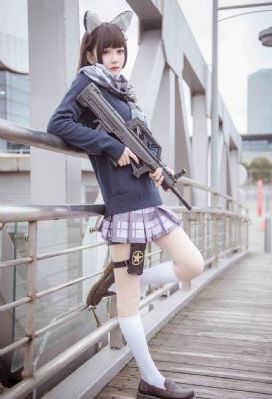 壮男老头欧美GAYGAY_4K在线观看电视