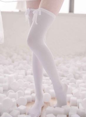 午夜欧美成人_蓝光视频大全