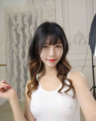 首页A∨资源吧亚洲欧美_720动漫在线观看
