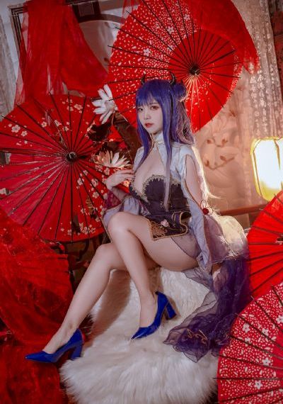 男生女生一起差差差很痛的应用_高清电影观看
